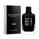 Givenchy Gentleman Society Eau De Parfum Extreme