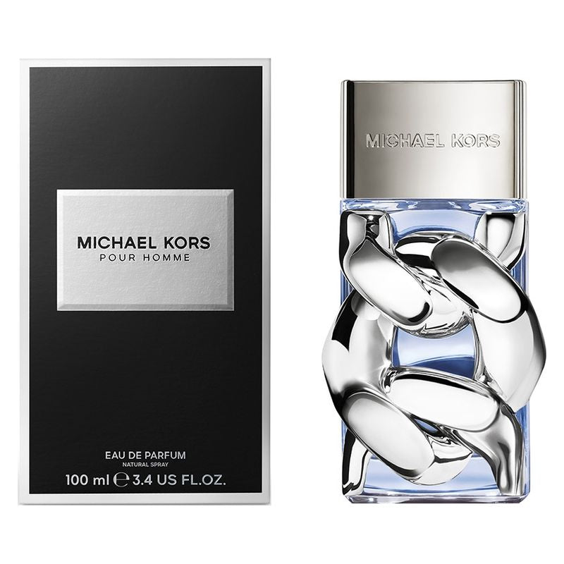 Michael Kors Pour Homme Eau De Parfum