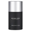 Michael Kors Pour Homme Deodorant Stick 75g