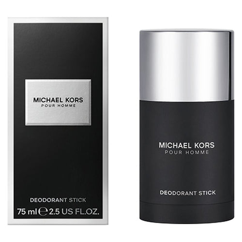Michael Kors Pour Homme Deodorant Stick 75g
