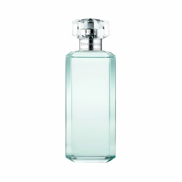 Tiffany & Co Perfumed Shower Gel 200ml