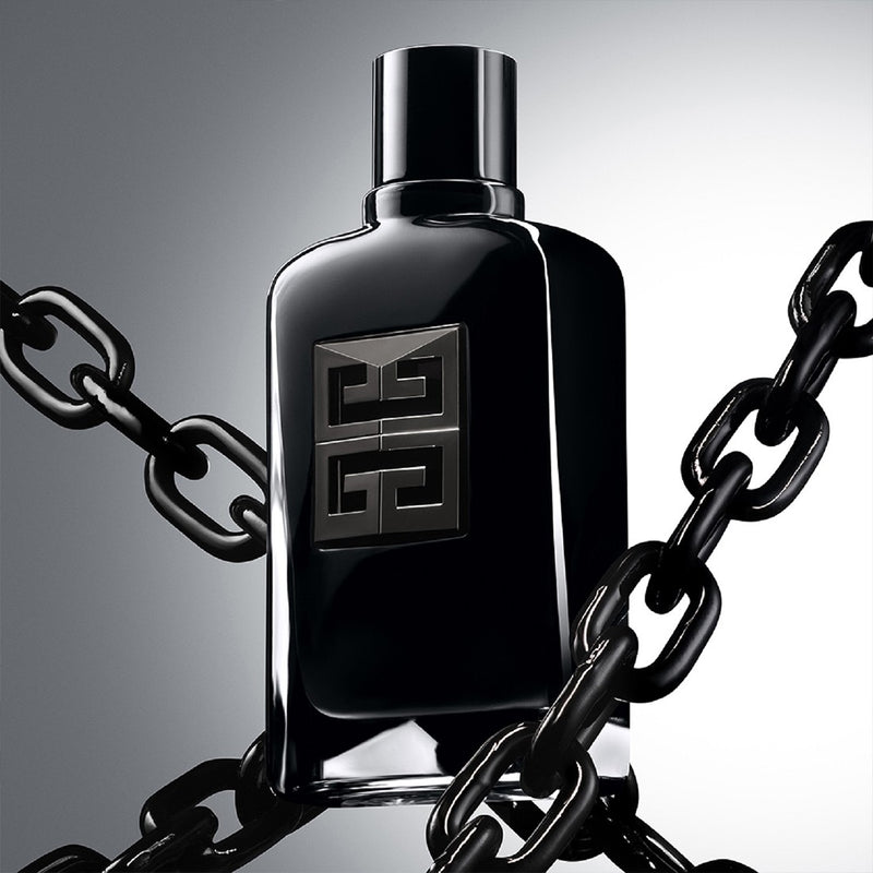 Givenchy Gentleman Society Eau De Parfum Extreme