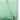 Muster&Dikson Spruzzolo 250ml