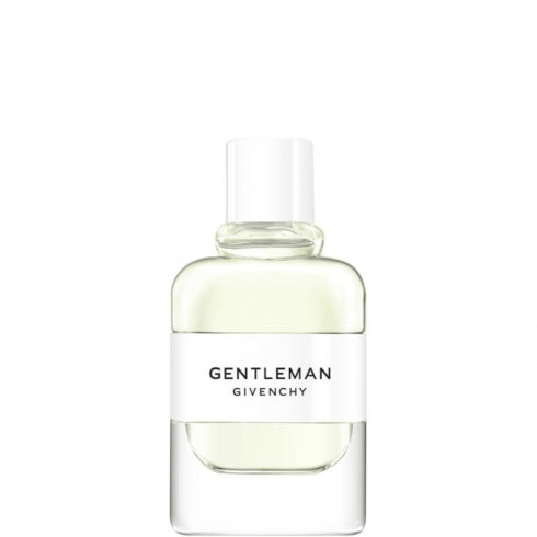 Givenchy Gentleman Cologne 50ml