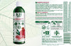 Keramine H Shampoo Delicato Per Tutti i tipi Di Capelli 250ml