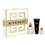 Givenchy L'Interdit Eau De Parfum Cofanetto Regalo