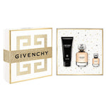 Givenchy L'Interdit Eau De Parfum Cofanetto Regalo