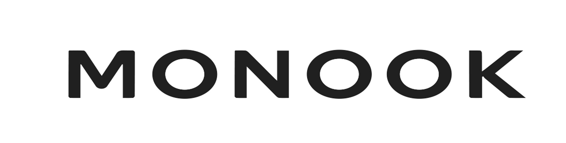 Monook