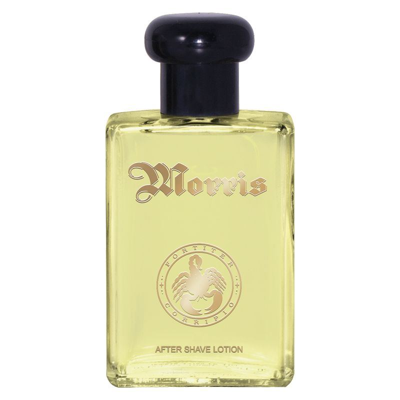 Morris After Shave Lotion 100ml