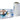 Roial Rotolo di Alluminio 12cm
