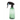 Muster&Dikson Spruzzolo 250ml