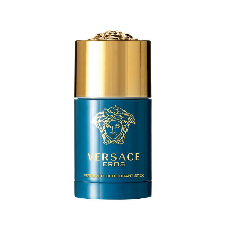 Versace Eros Deodorant Stick 75ml