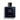 Bleu De Chanel Eau De Parfum Vaporizzatore