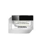 Chanel Hydra Beauty Camellia Repair Mask Maschera-Balsamo Riparatrice 50g