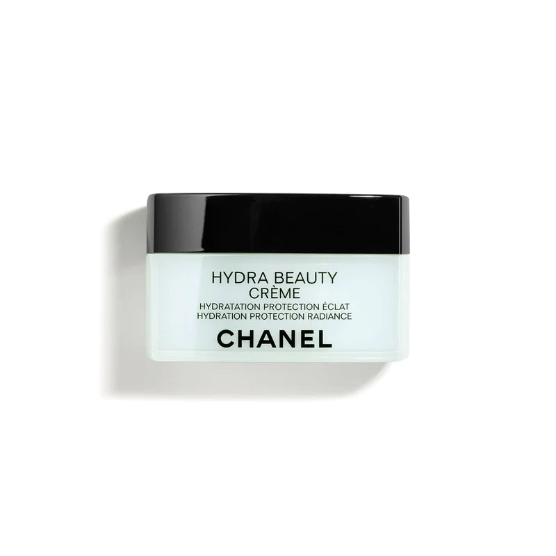 Chanel Hydra Beauty Crème 50g