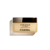 Chanel Sublimage La Crème Corps Et Decolleté Crema Corpo Anti-Età 150ml