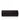 Ghd Duet Style Gift Set