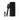 Ghd Duet Style Gift Set