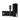 Ghd Duet Style Gift Set