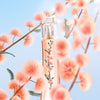 Kenzo Flower Ikebana Mimosa By Kenzo Eau De Parfum