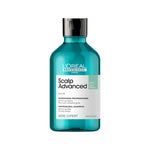 L'oréal Professionnel Scalp Advanced Shampoo Purificante