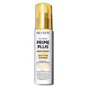 Revlon Primer Viso Photoready Prime Plus™ Makeup And Skincare Primers Brightening 30ml