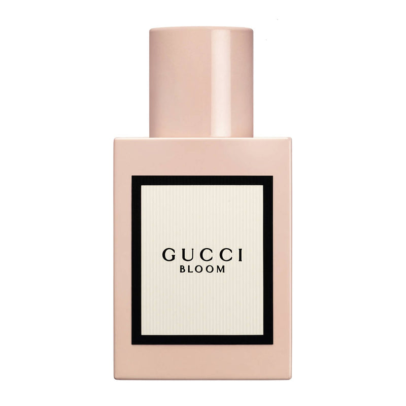 Gucci Bloom Eau De Parfum