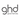 Ghd