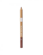Astra Pure Beauty Lip Pencil Matita Labbra Naturale
