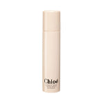 Chloè Perfumed Deodorant 100ml