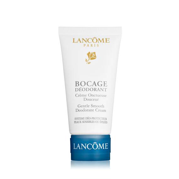 Lancome Bocage Deodorante In Crema 50ml