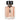 Boss Bottled Beyond Her Eau de Parfum