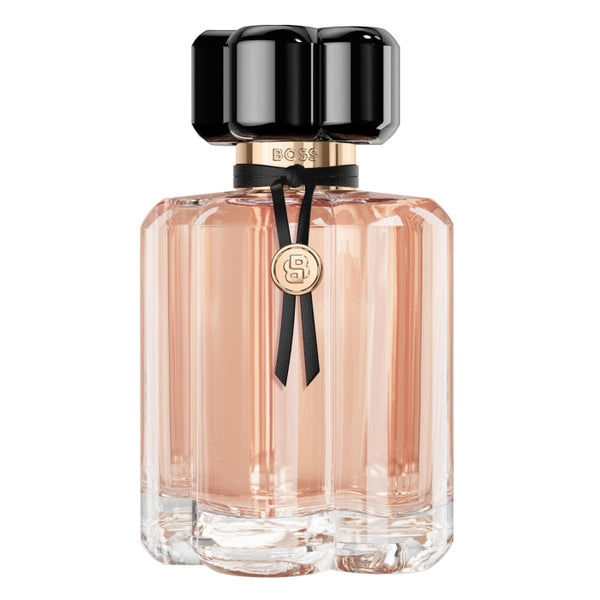 Boss Bottled Beyond Her Eau de Parfum