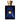 Versace Dylan Blue Pour Homme Desodorante Perfumado 100ml