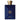 Versace Dylan Blue Perfumed Bath & Shower Gel 250ml