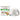 Retinol Complex Ultra Lift Crema Viso Anti-age All'argan 50ml