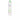 Dove Go Fresh Deodorante Spray 250ml