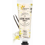 Fleurance Nature Cofanetto Creme Per Le Mani - Fuga Floreale 4x30ml