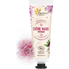 Fleurance Nature Cofanetto Creme Per Le Mani - Fuga Floreale 4x30ml