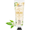 Fleurance Nature Cofanetto Creme Per Le Mani - Fuga Floreale 4x30ml