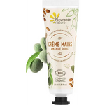 Fleurance Nature Cofanetto Creme Per Le Mani - Dolci Momenti