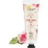 Fleurance Nature Cofanetto Creme Per Le Mani - Dolci Momenti