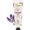 Fleurance Nature Cofanetto Creme Per Le Mani - Dolci Momenti