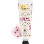 Fleurance Nature Cofanetto Creme Per Le Mani - Fuga Floreale 4x30ml