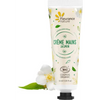 Fleurance Nature Cofanetto Creme Per Le Mani - Fuga Floreale 4x30ml