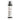 Collistar Hydra Idratante Protettivo Quotidiano Crema Viso e Occhi 24h 80ml