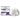 Retinol Complex Crema Viso Antirughe Rassodante Al Collagene 50ml