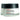 Collistar Uomo Crema Rivitalizzante Antirughe 50ml