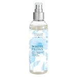 Atkinsons English Garden White Peony Acqua profumata Per Il Corpo 200ml