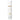 Lancaster Sun Perfect Sun Illuminating Cream SPF30 50ml